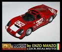 Alfa Romeo 33.2 n.262 Targa Florio 1969 - P.Moulage (2)